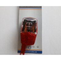 Büchel Batterie LED Rücklicht...