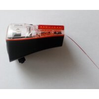 Büchel Batterie LED Rücklicht...
