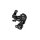 Schaltwerk 6/7 fach Shimano Tourney TY300,Direktmontage,schwarz