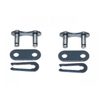 Kettenschloss 1/2 x 1/8  Nabenschaltung 2 STK.im Set