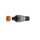 E-Bike Verschlussring + Kurbelabzieher  GEN.2 Bosch Active/ Performance Line/ CX,*ICE TOOLZ PACK