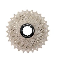 Sun Race 11-32T Kassette Csrs0 10fach-BOX ,Silber,Shimao...