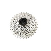 Rico Kassette CS1032,10-fach,11-32z,Shimano komp.BOX