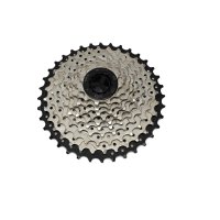 Rico Kassette CS1036A,10-fach,11-36z,Shimano komp.BOX
