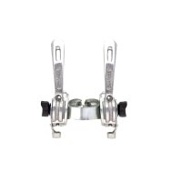 Schalthebel SUNRACE SLR 6/7+8fach PAAR - Schelle...