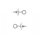 Kettenspanner, M6 SW, 10 x 5.0 mm, Paar