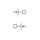 Kettenspanner, M6 SW, 10 x 5.0 mm, Paar
