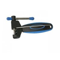 Mighty KETTENNIETER SHIMANO UG HG IG KETTENNIETENTFERNER...