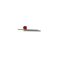 SRAM Schaltstift SPECTRO S7,mit roter Führung