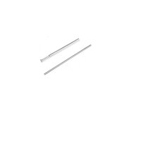 SRAM Schaltstift SPECTRO P5,mit roter Führung